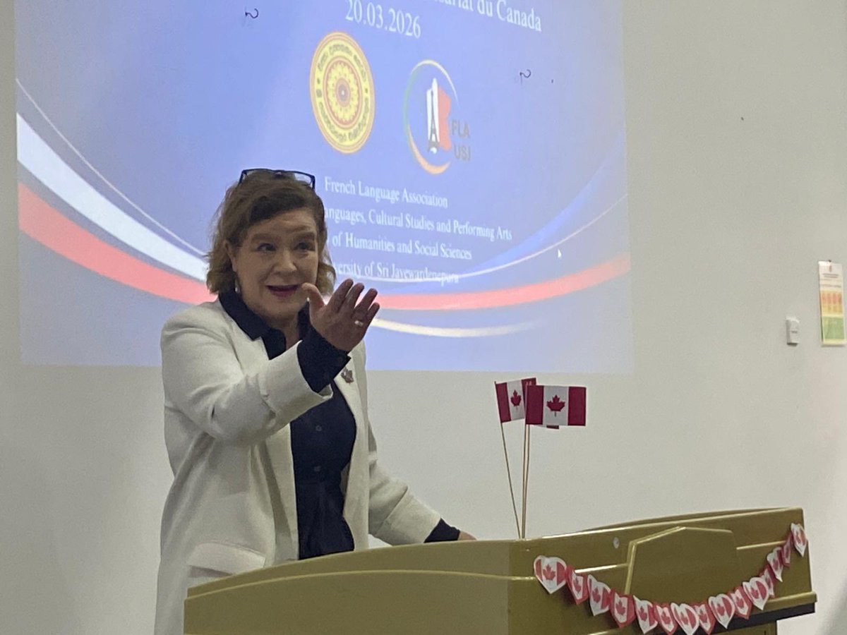 Isabelle Martin tweet media