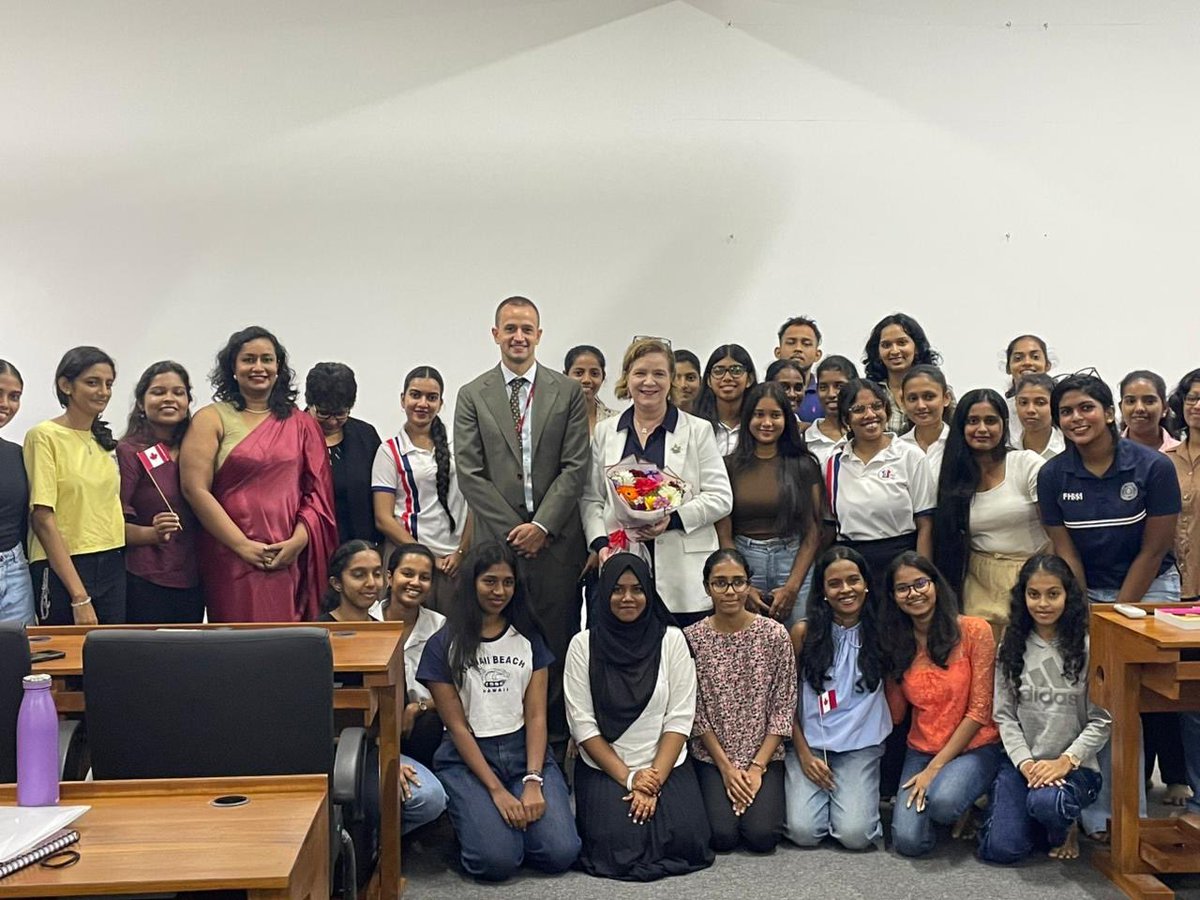 Isabelle Martin tweet media