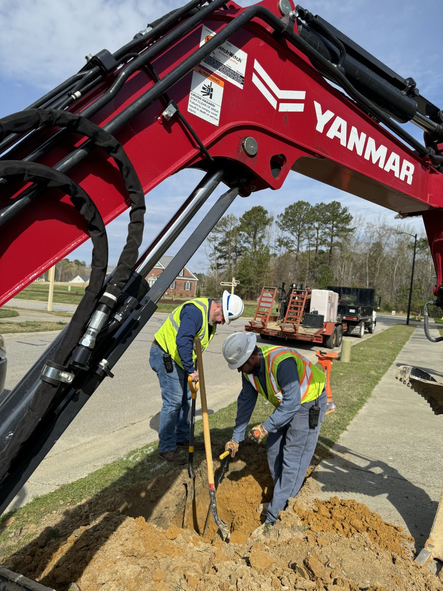 Rocky Mount Energy Resources tweet media