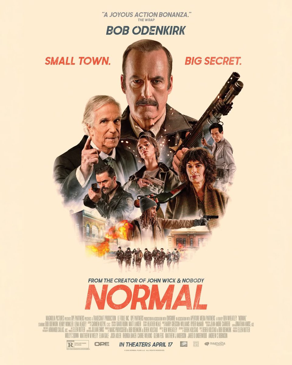 سكارف tweet media