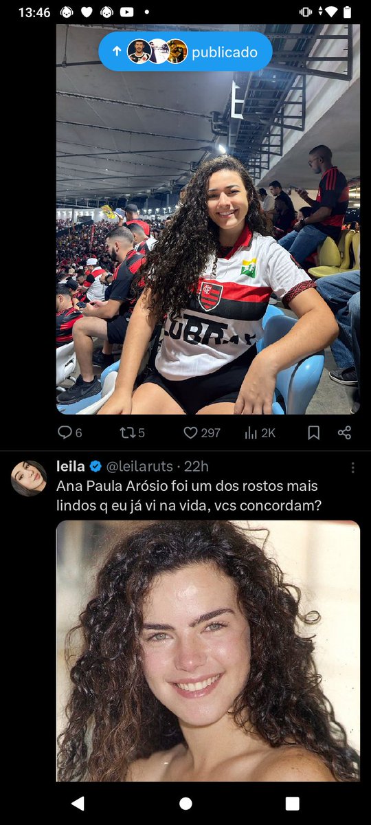 Ninja Fla tweet media