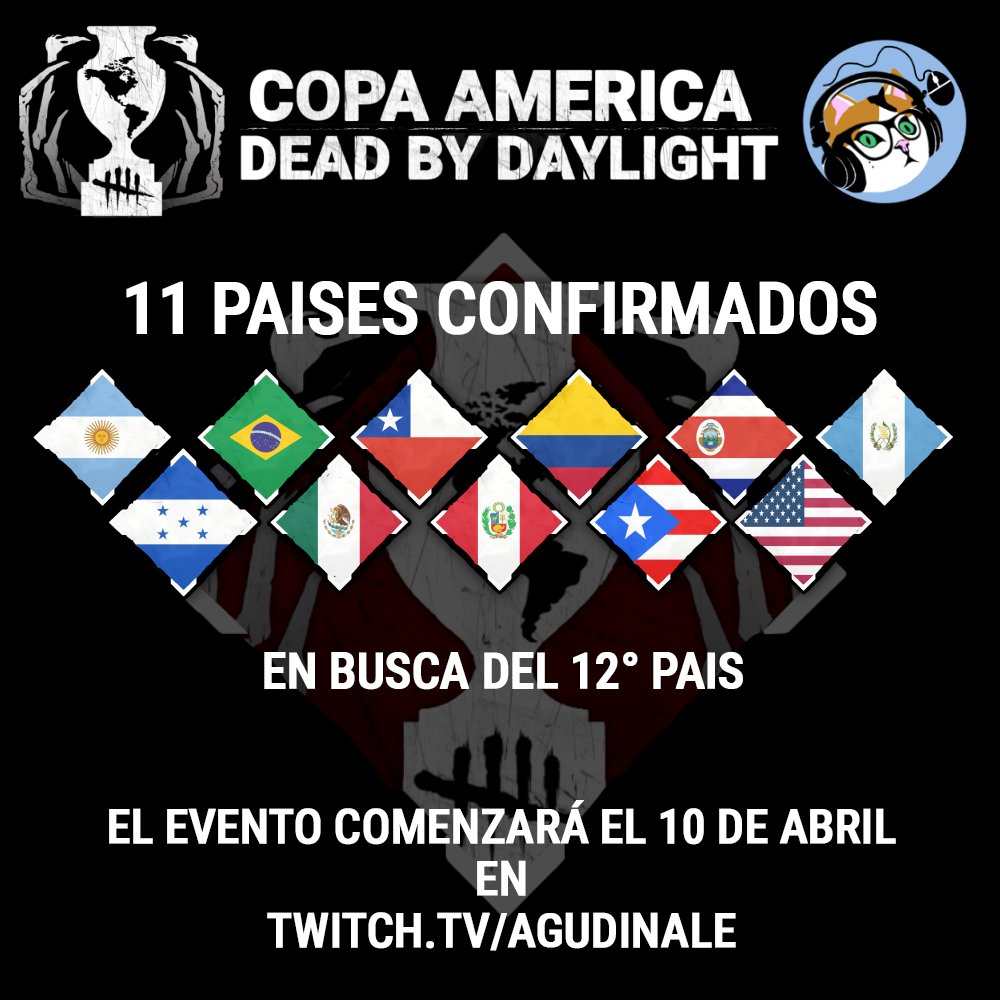 Agu Cardinale ♪ tweet media