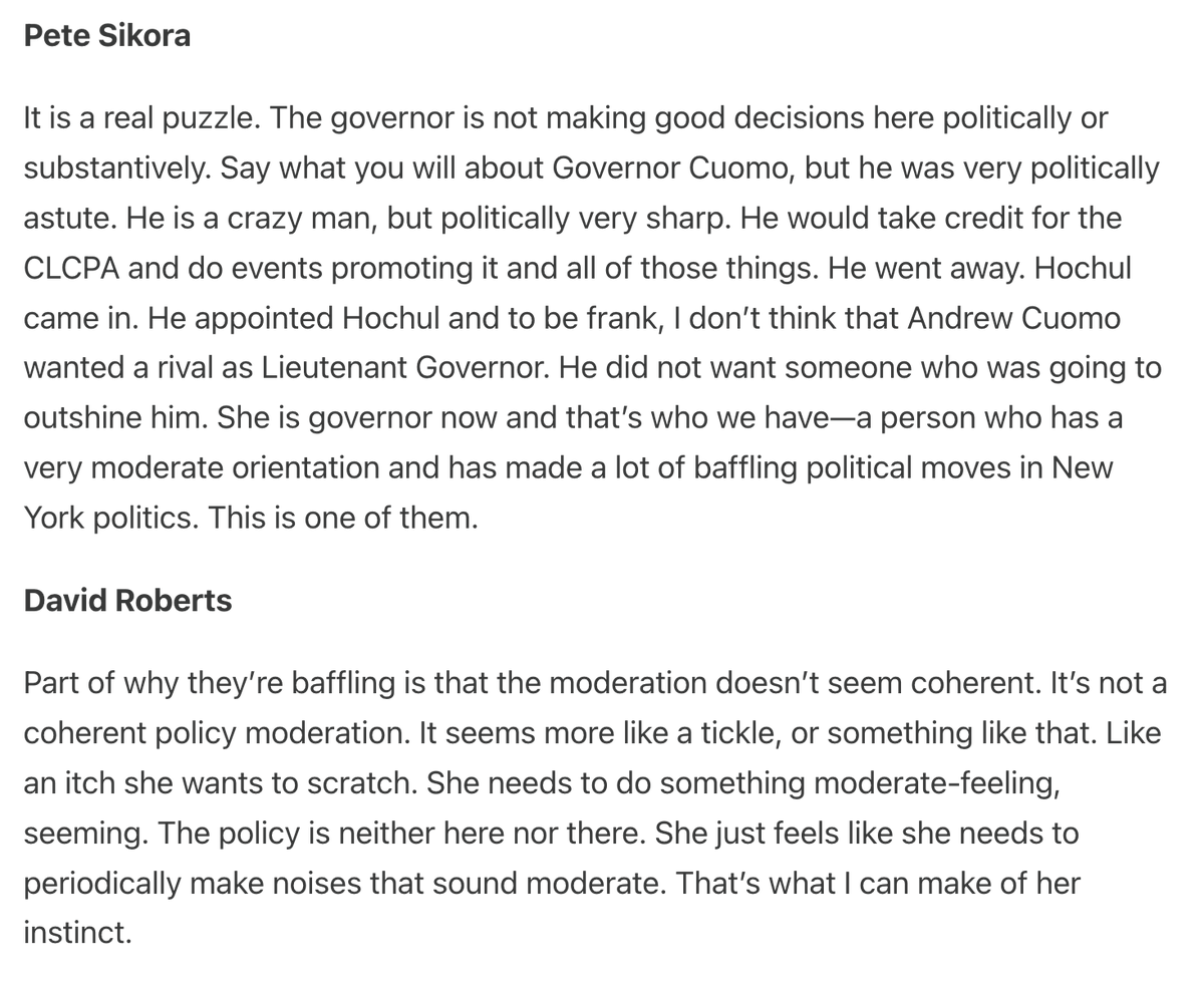 Rob Galbraith tweet media