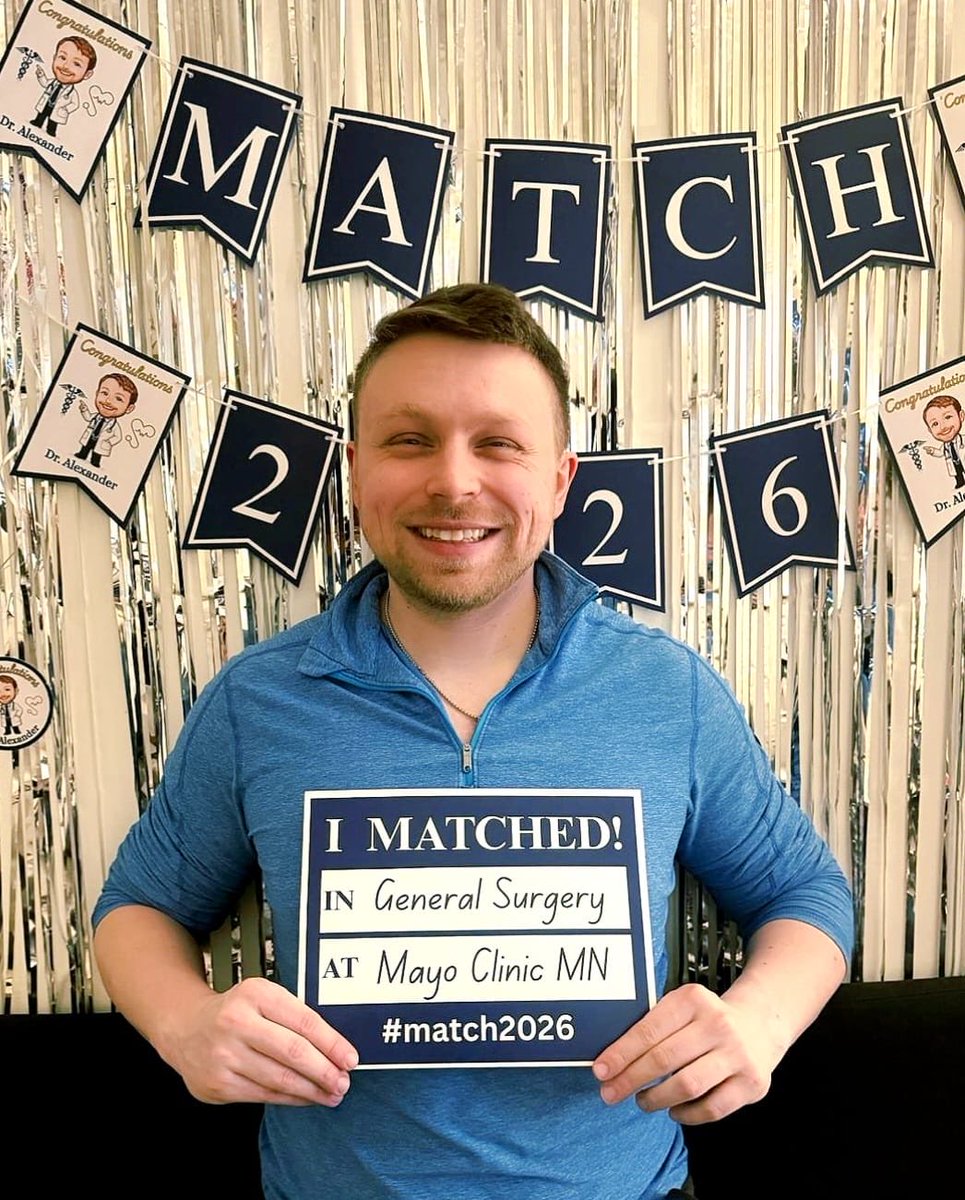 Vincent Alexander tweet media