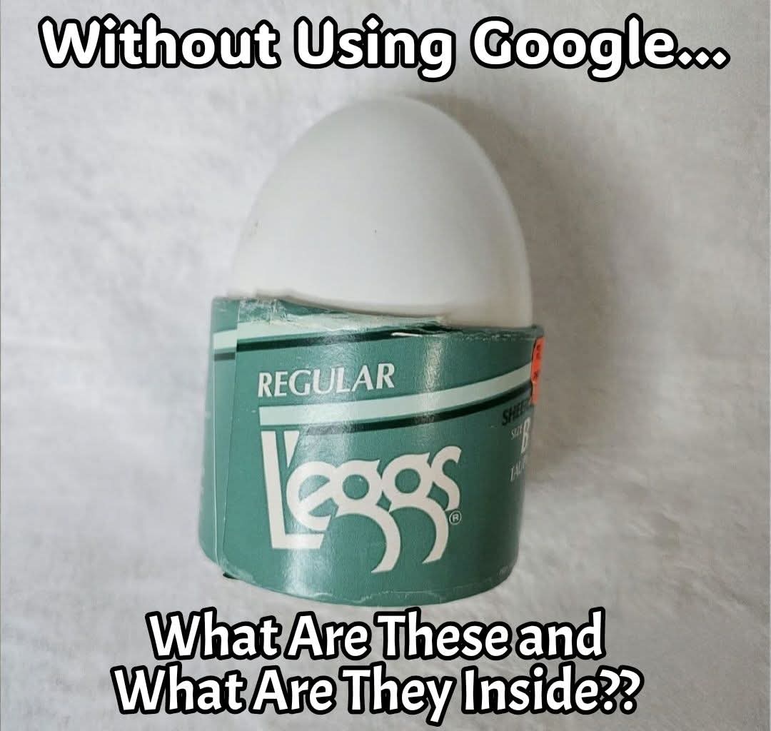 Johnny Cadillac tweet media