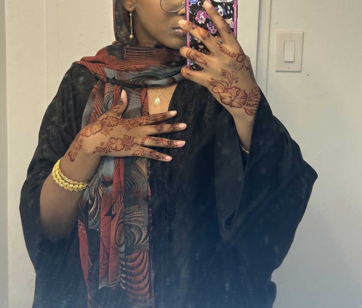 shuks ❀ tweet media