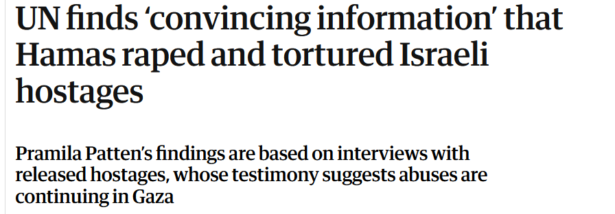 I am a Paine tweet media