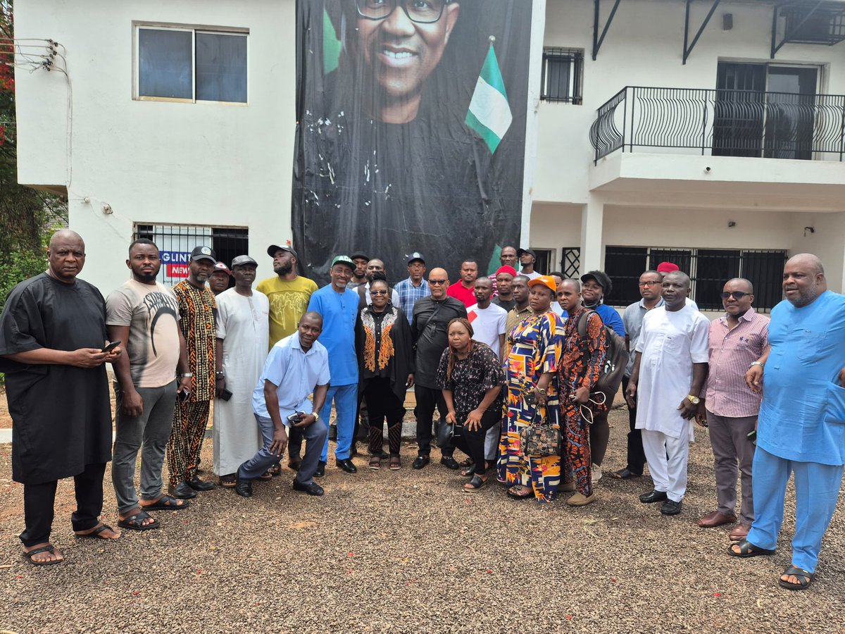 Dr Yunusa Tanko tweet media