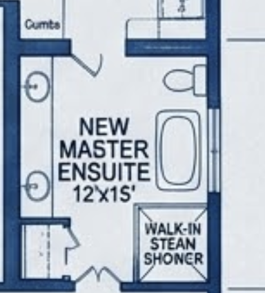 Robynnnnnn tweet media