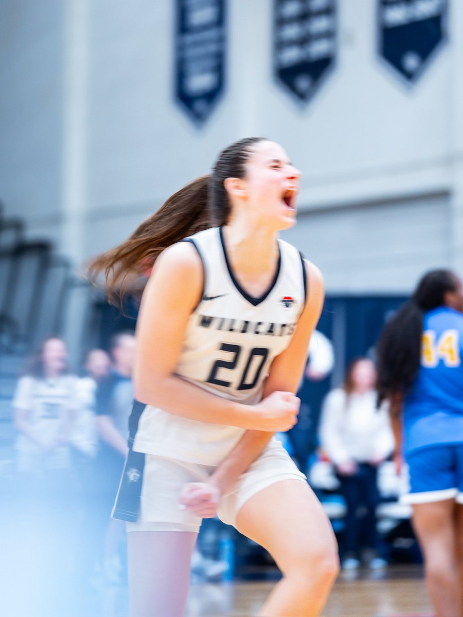 Katie Ledden tweet media