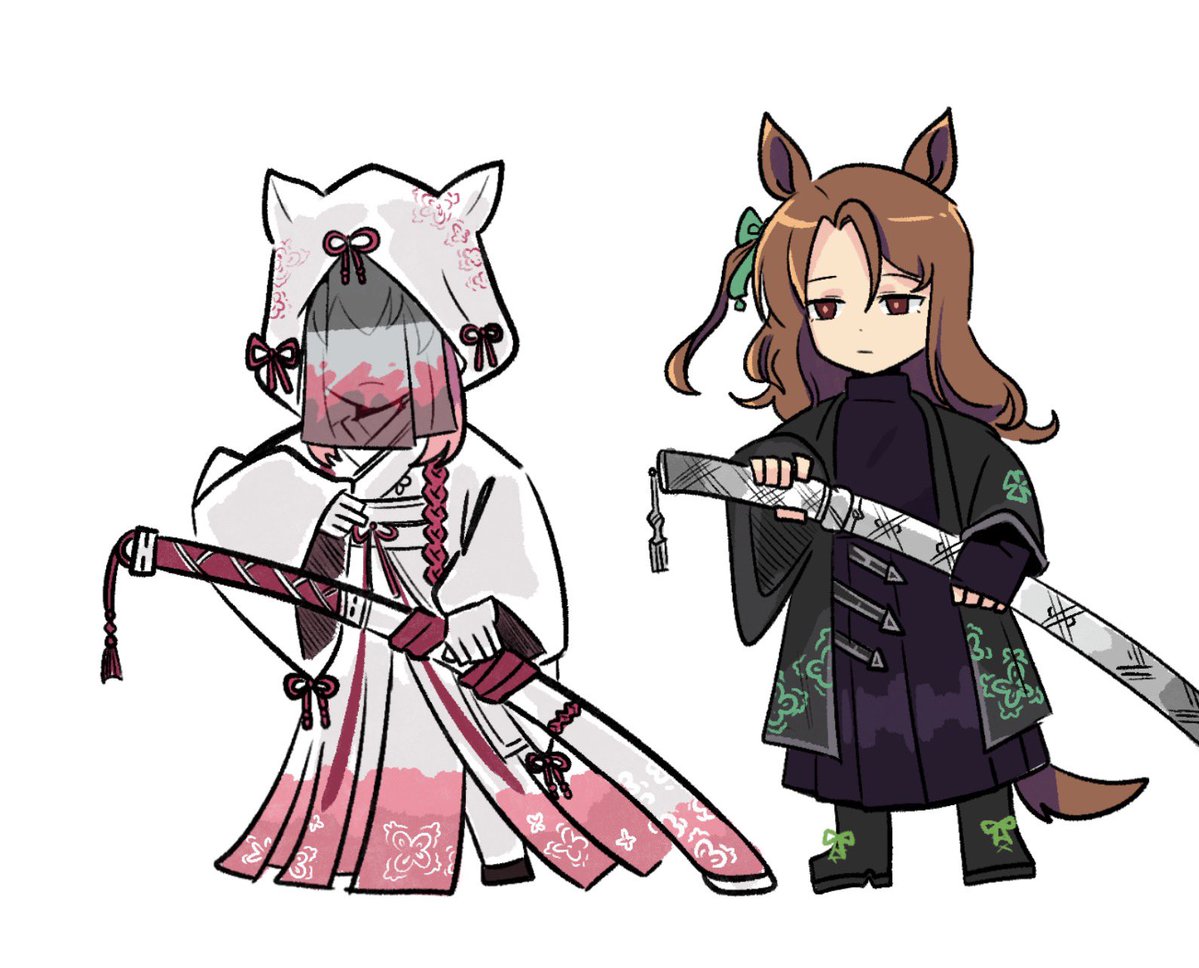 One of Agnes Digital tweet media