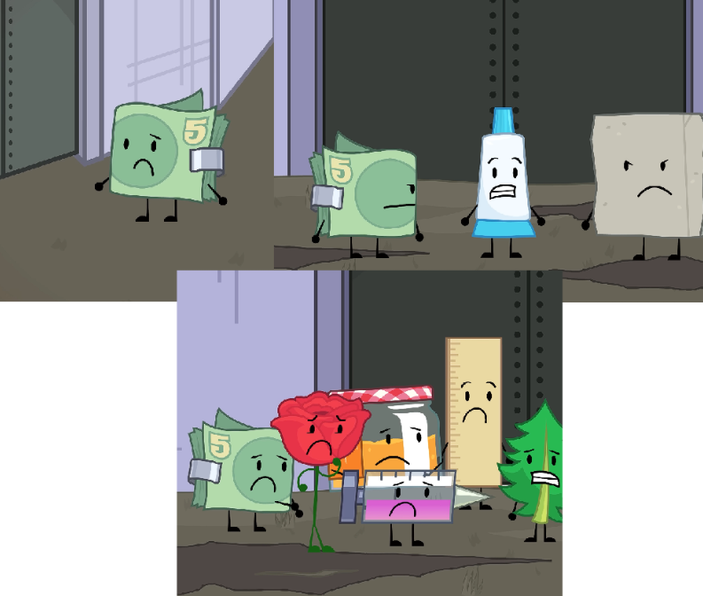 Bookeymations ☽☾ tweet media