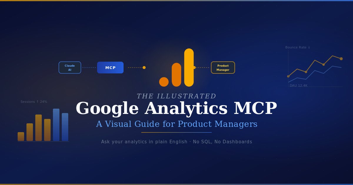 Akash Doifode tweet media