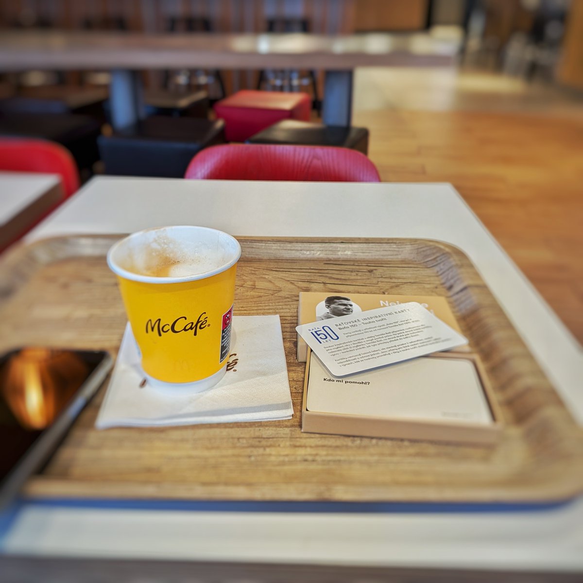 Antonín Pavlas tweet media