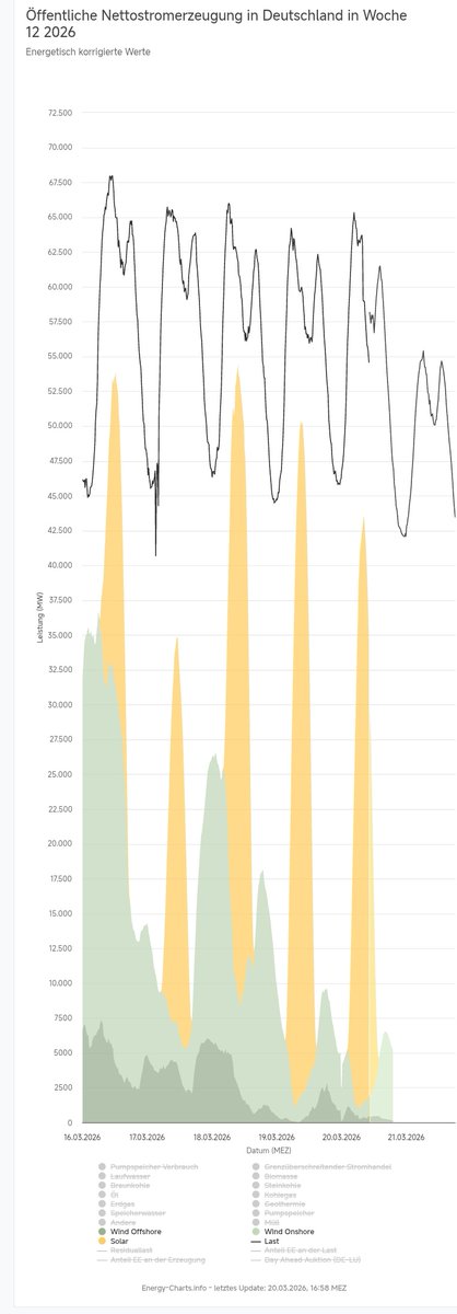 Das Politikum tweet media