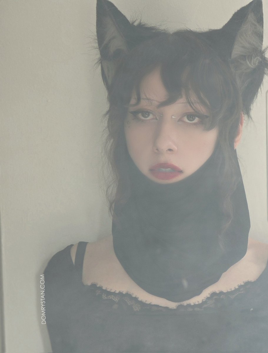 Dominique Rystan tweet media