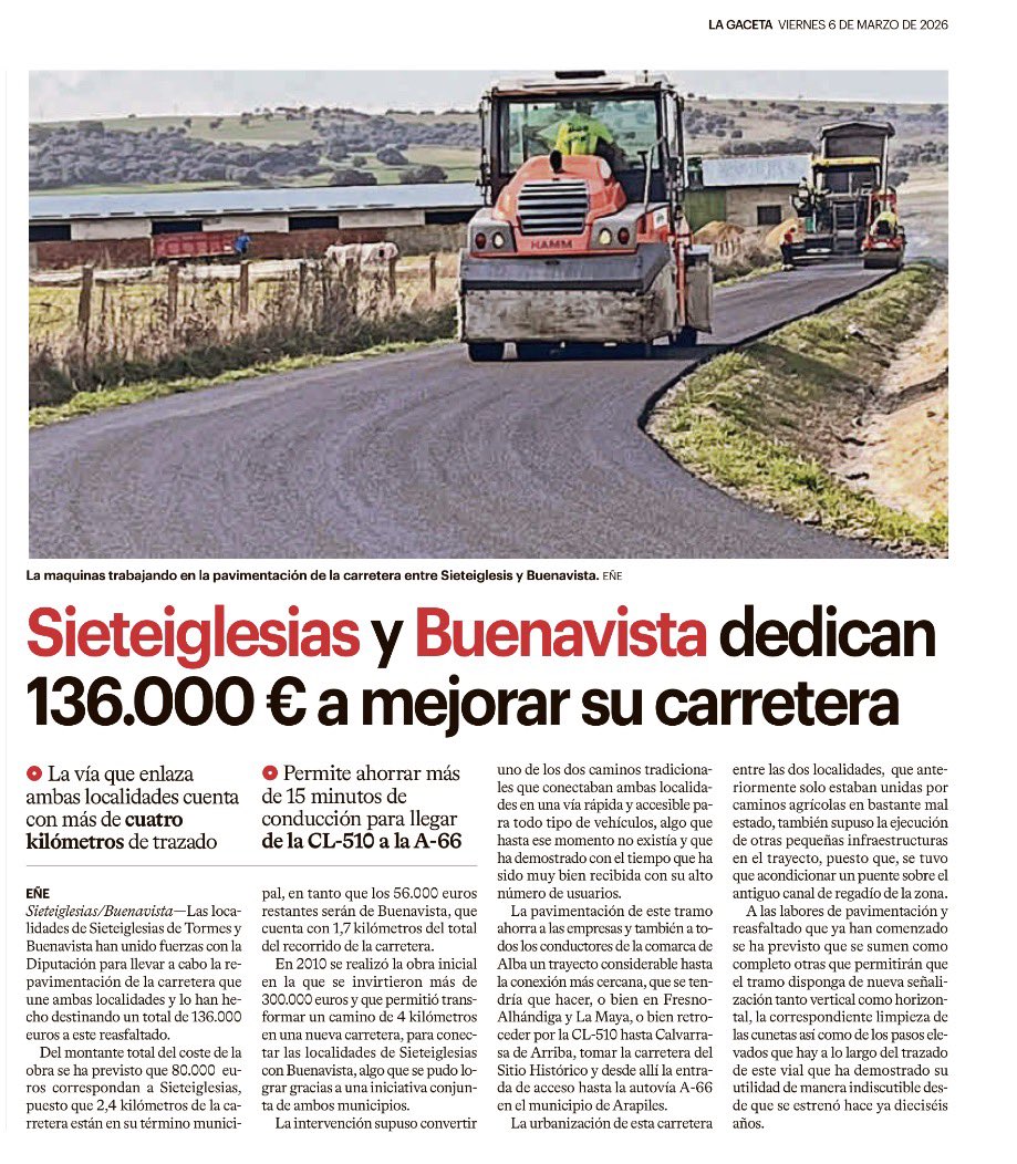 Oscar Maide tweet media