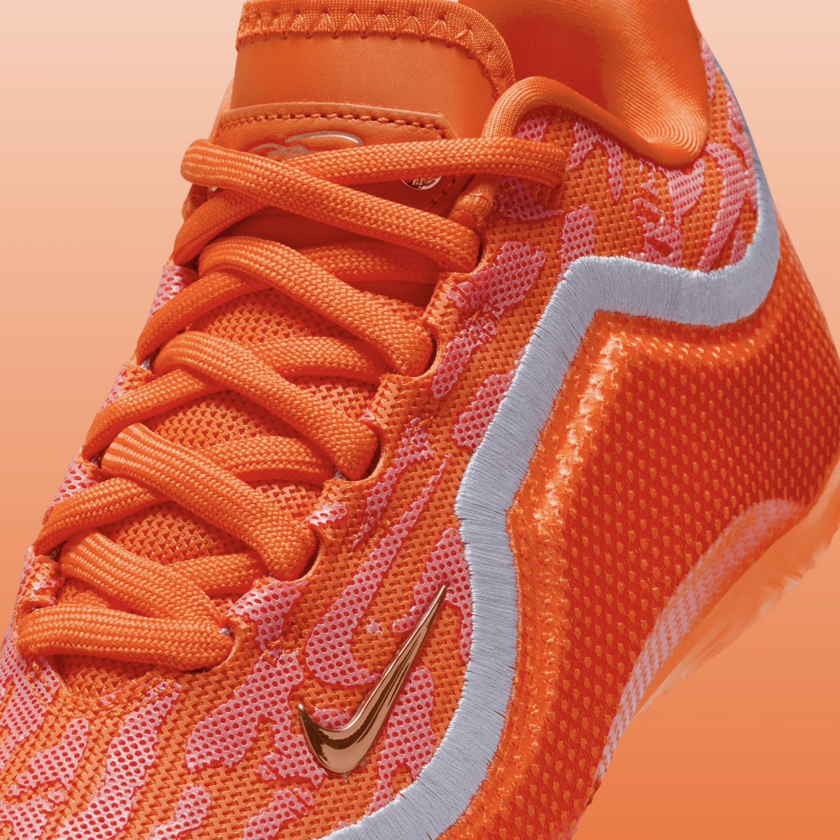 Sole Retriever tweet media