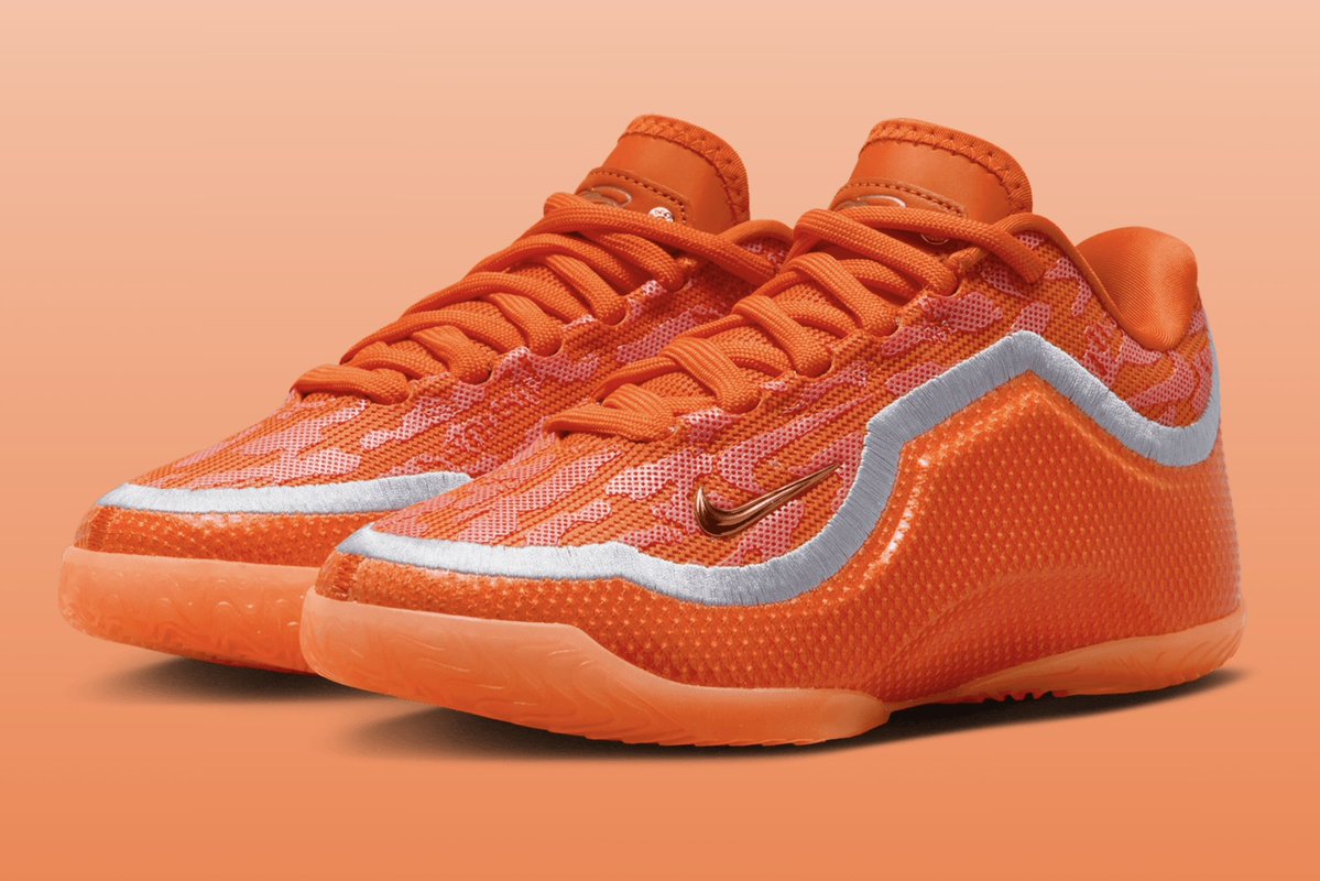 Sole Retriever tweet media