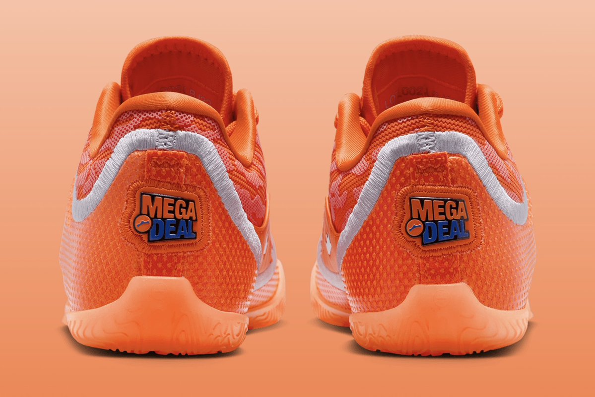 Sole Retriever tweet media