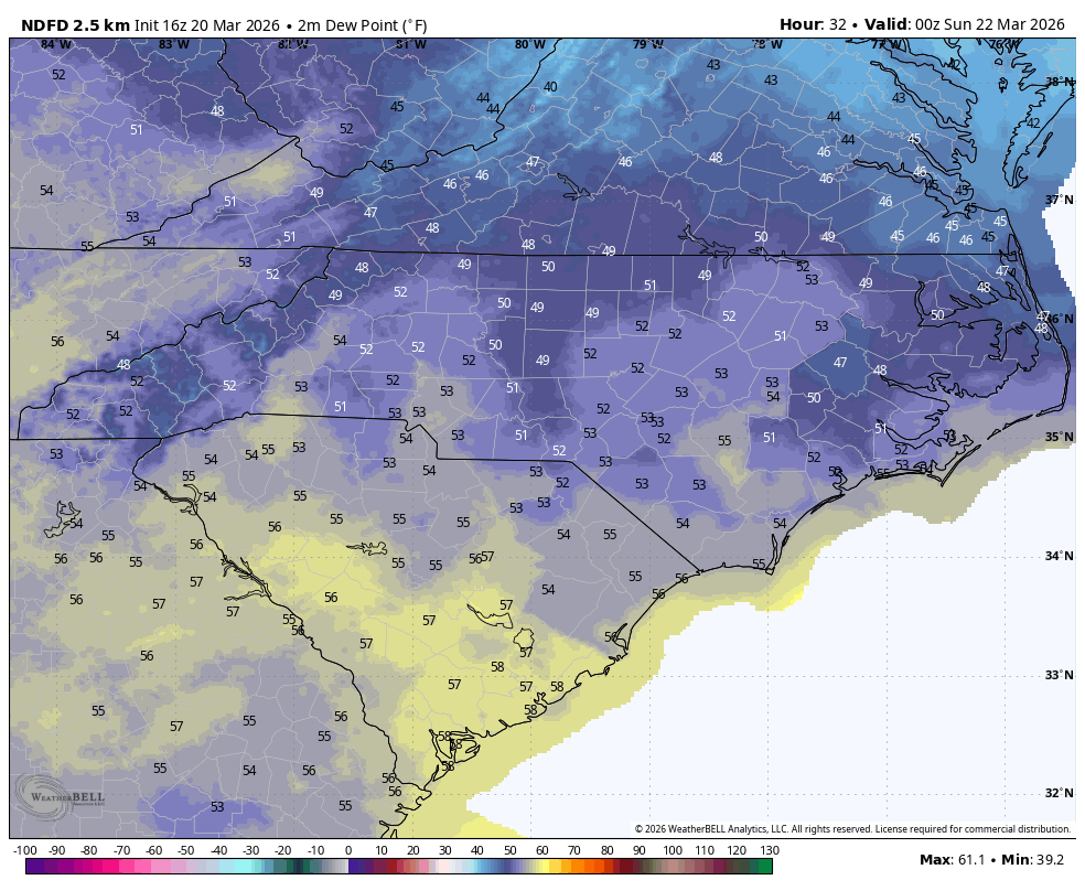 Mitch West tweet media