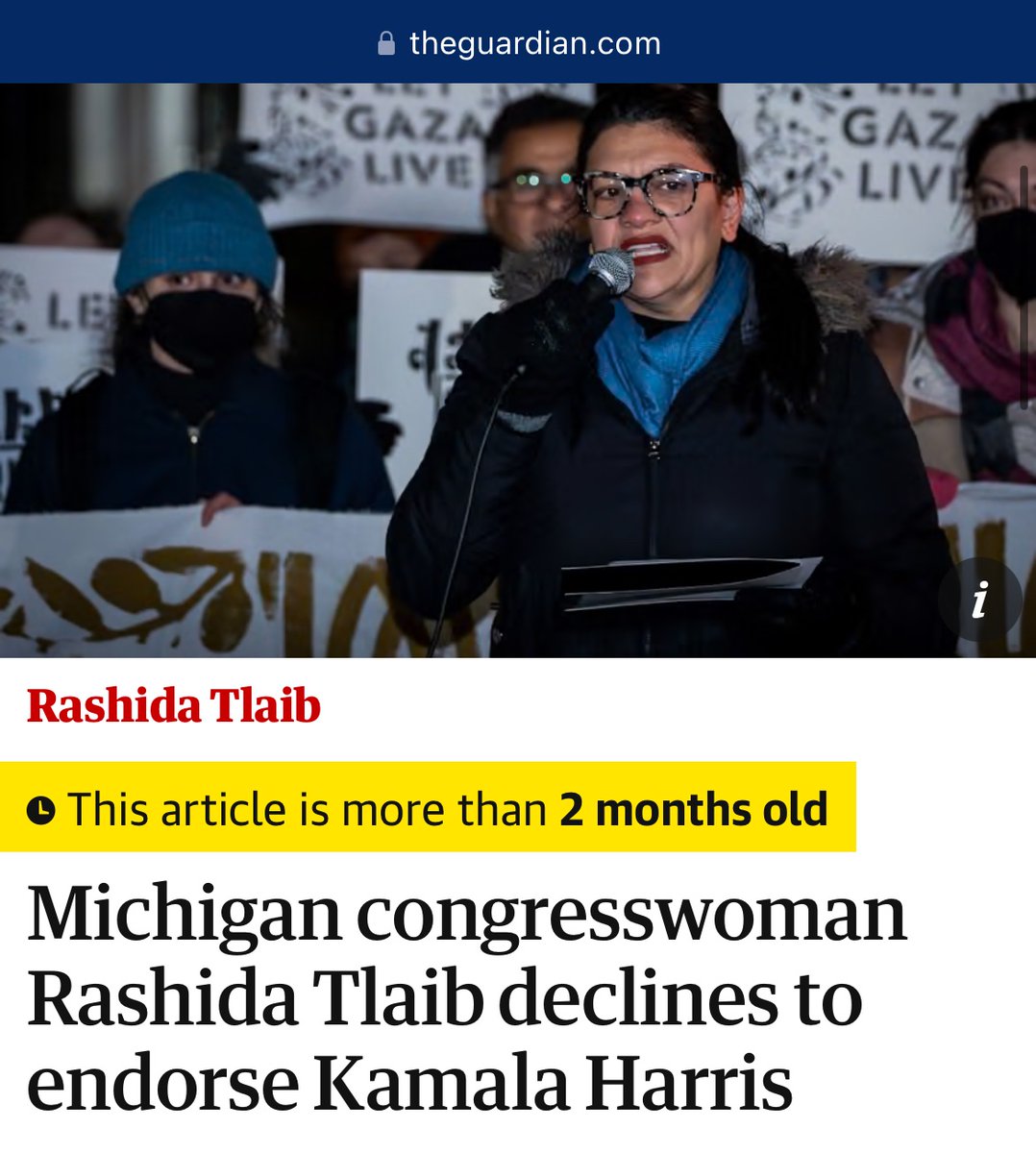 Jimmy Joe Joe Jingle Heimer Shabadu tweet media