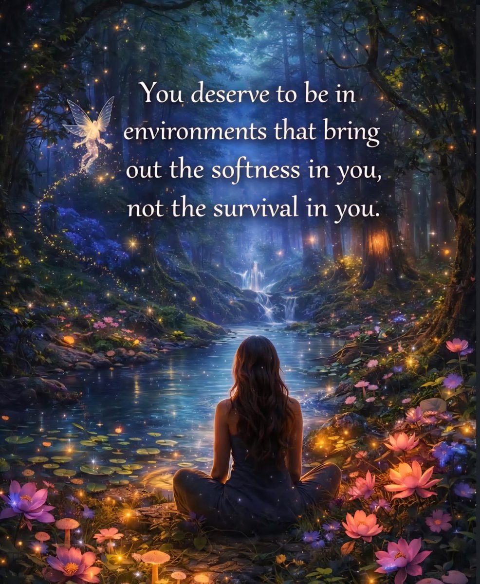 ⚜️🪬𝕂𝕖𝕣𝕣𝕚𝕖🪬⚜️ tweet media