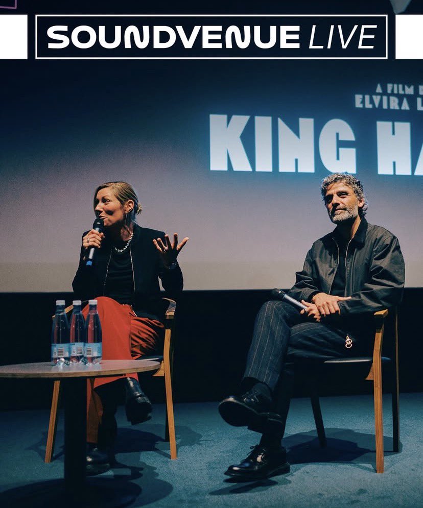 Oscar Isaac Daily tweet media