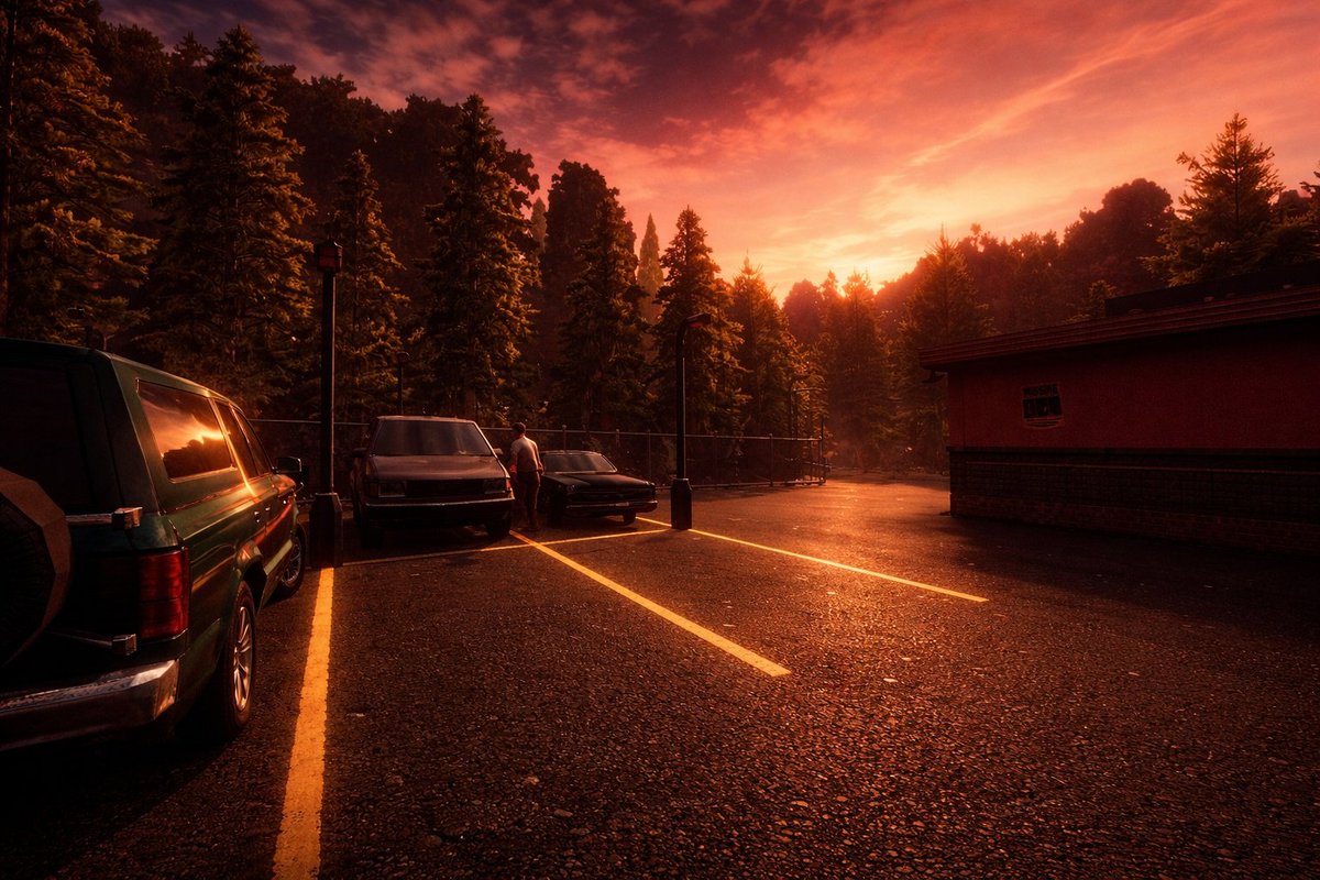 Third Eye Interactive tweet media