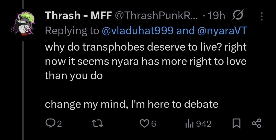 Joe Wheeler tweet media