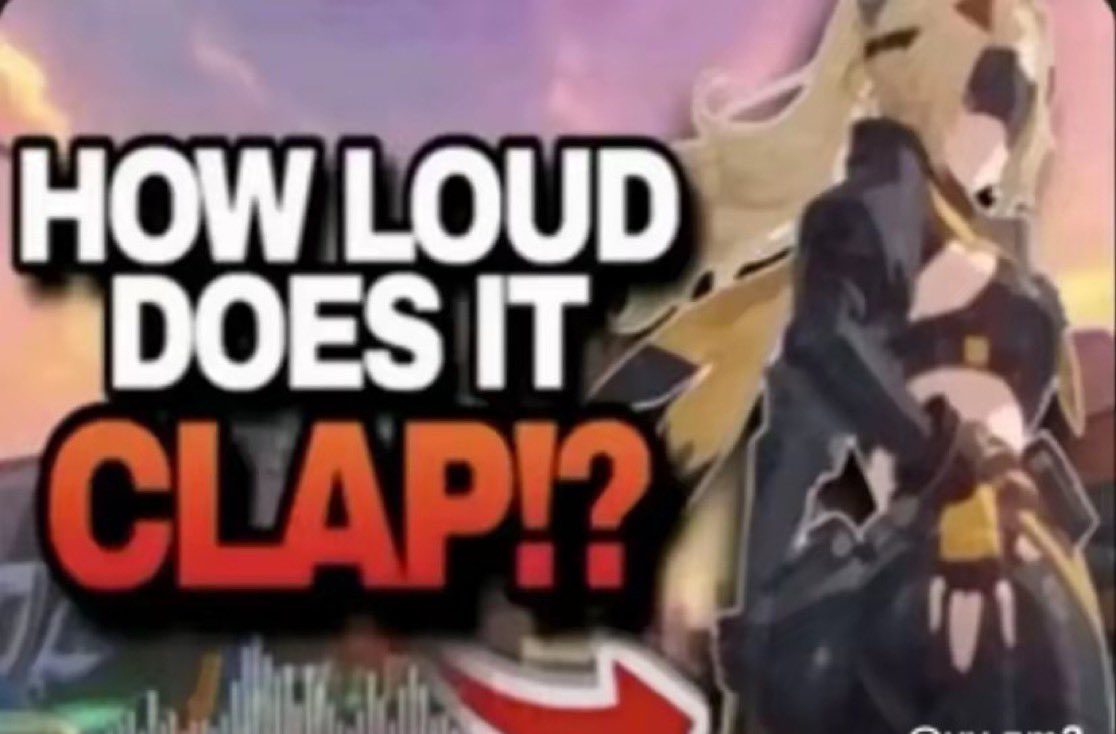 slim #yutaFC tweet media