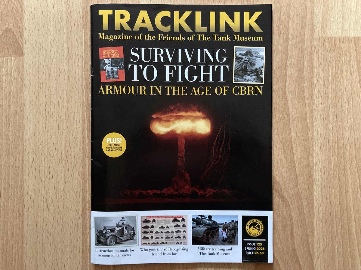 Phil Loder tweet media