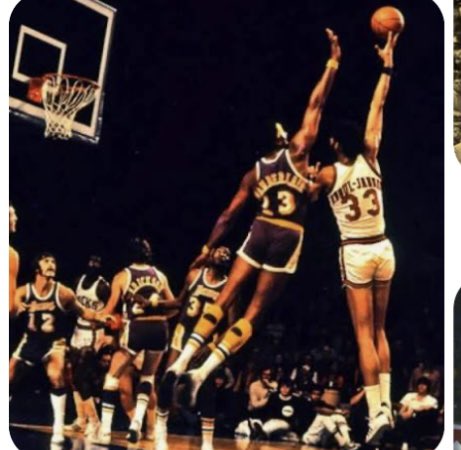 Andy Roth tweet media