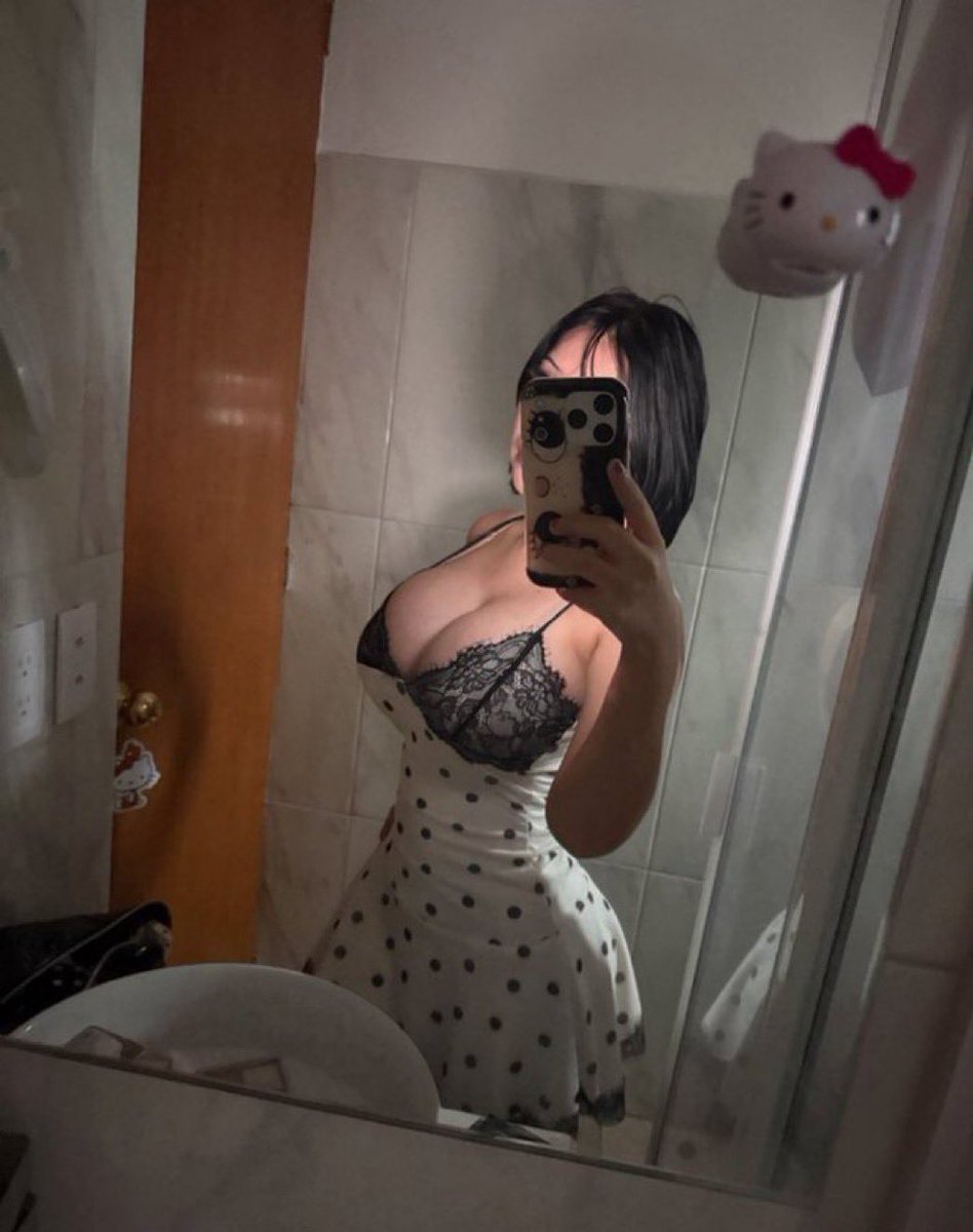 𝐒𝐢𝐥𝐯𝐚 • tweet media