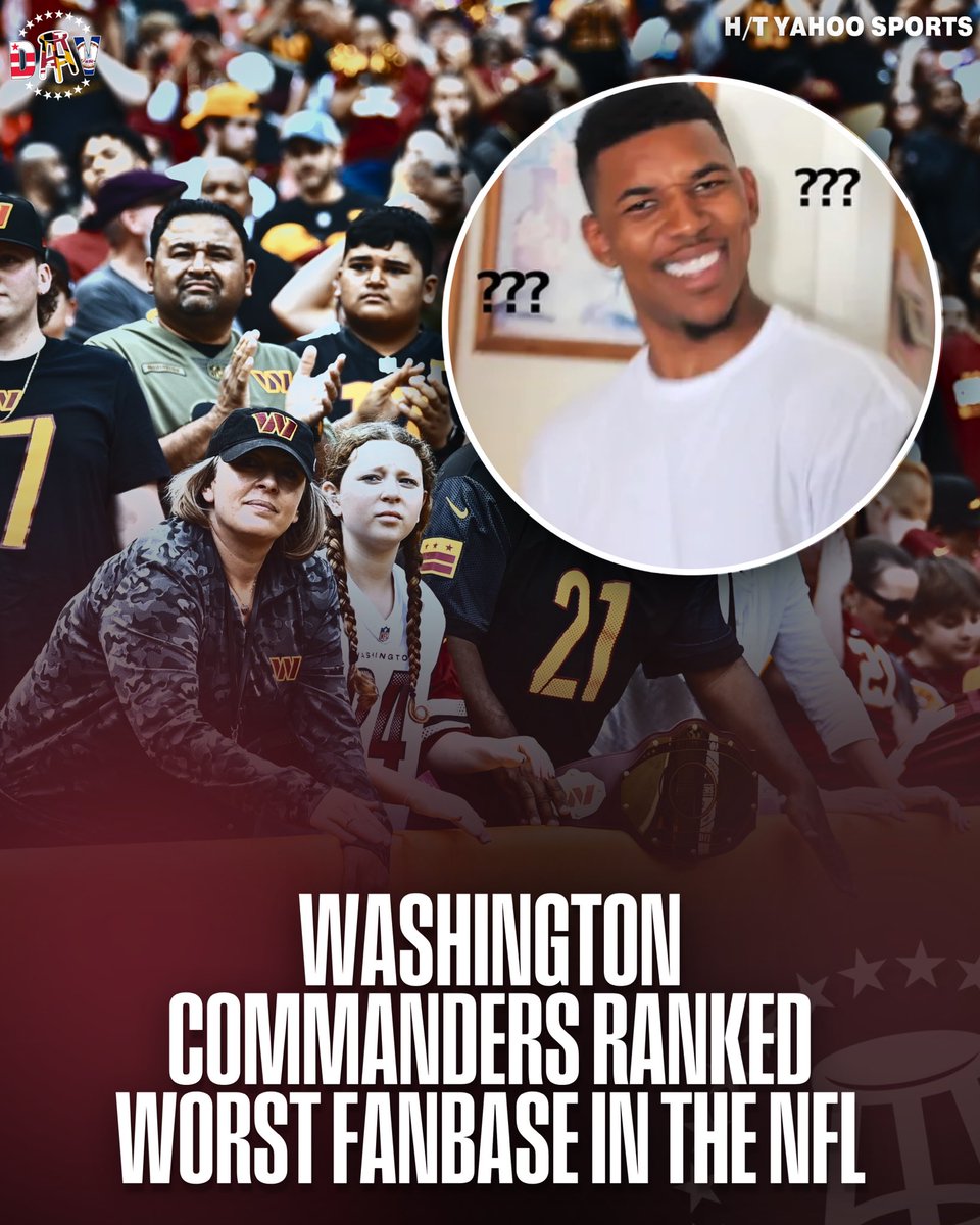 Barstool DMV tweet media