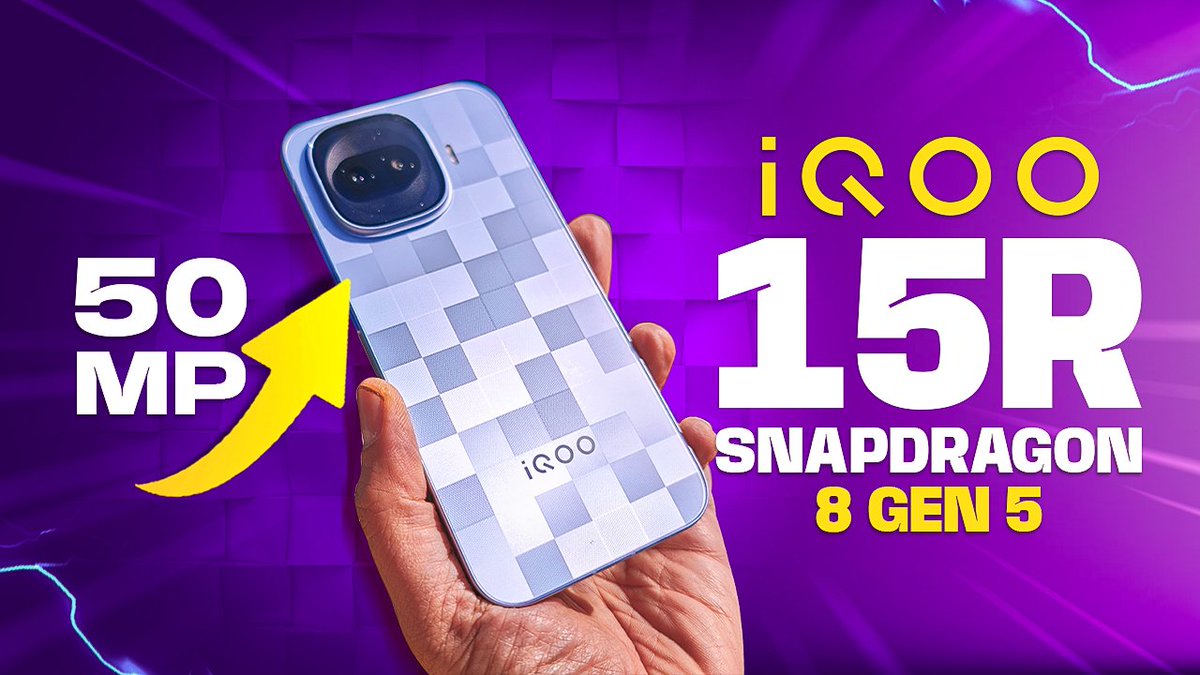 TK Bay - طارق باي tweet media