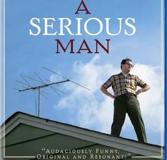 BASILEÚS🧊 tweet media