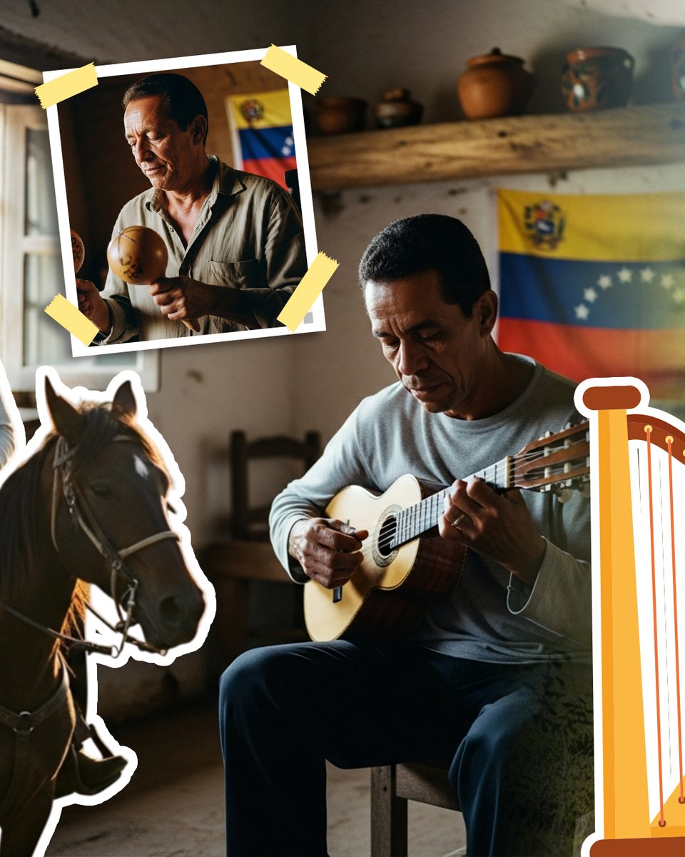 Banplus Banco Universal tweet media