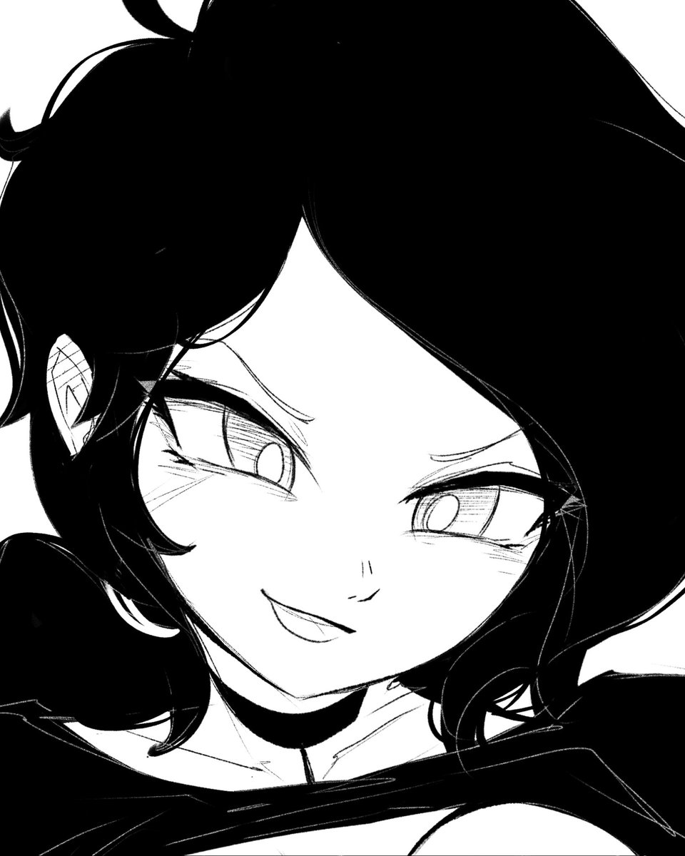 Art of Jet tweet media