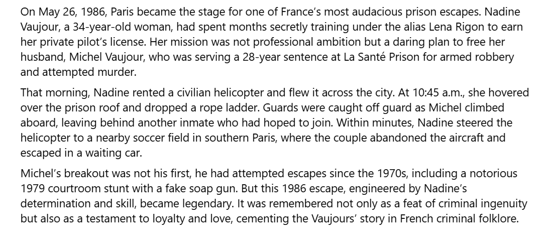 Contraryan tweet media