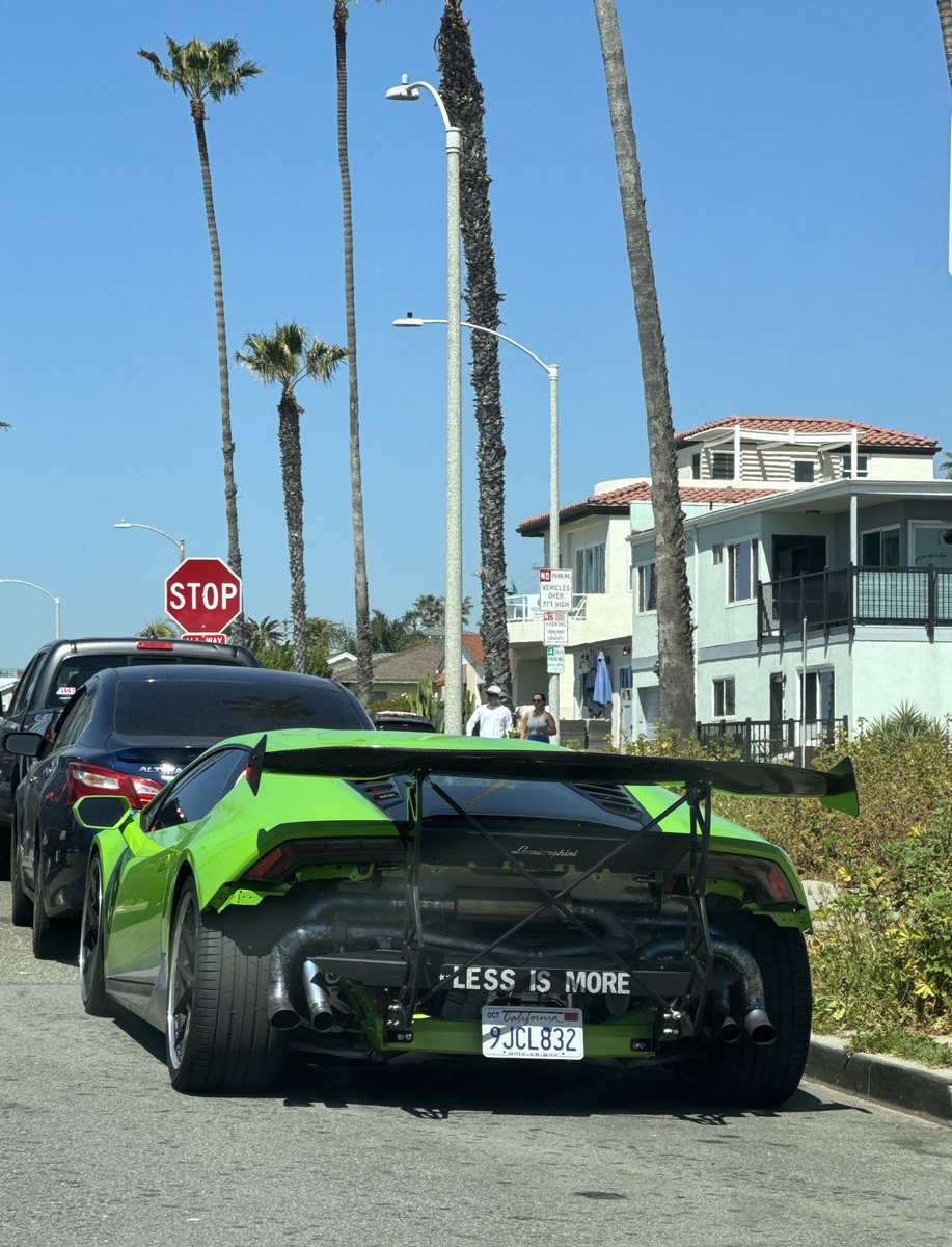 Charlie Meredith tweet media