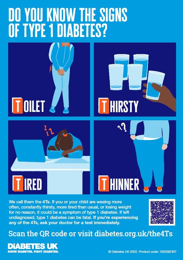 Litchdon Med Centre tweet media