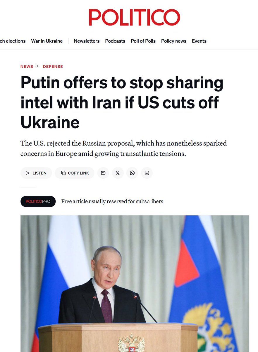 Zhao DaShuai 东北进修🇨🇳 tweet media