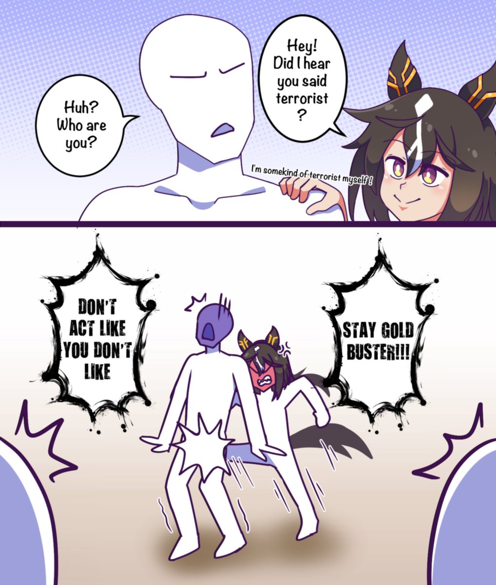 Neferkitty ☪️🍉 (Commission In Progress) tweet media