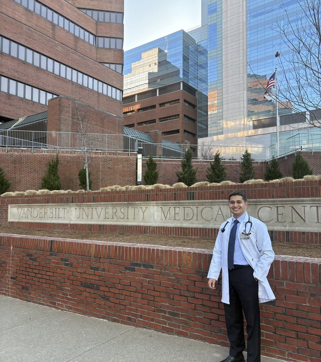 Hashim AlHammouri tweet media