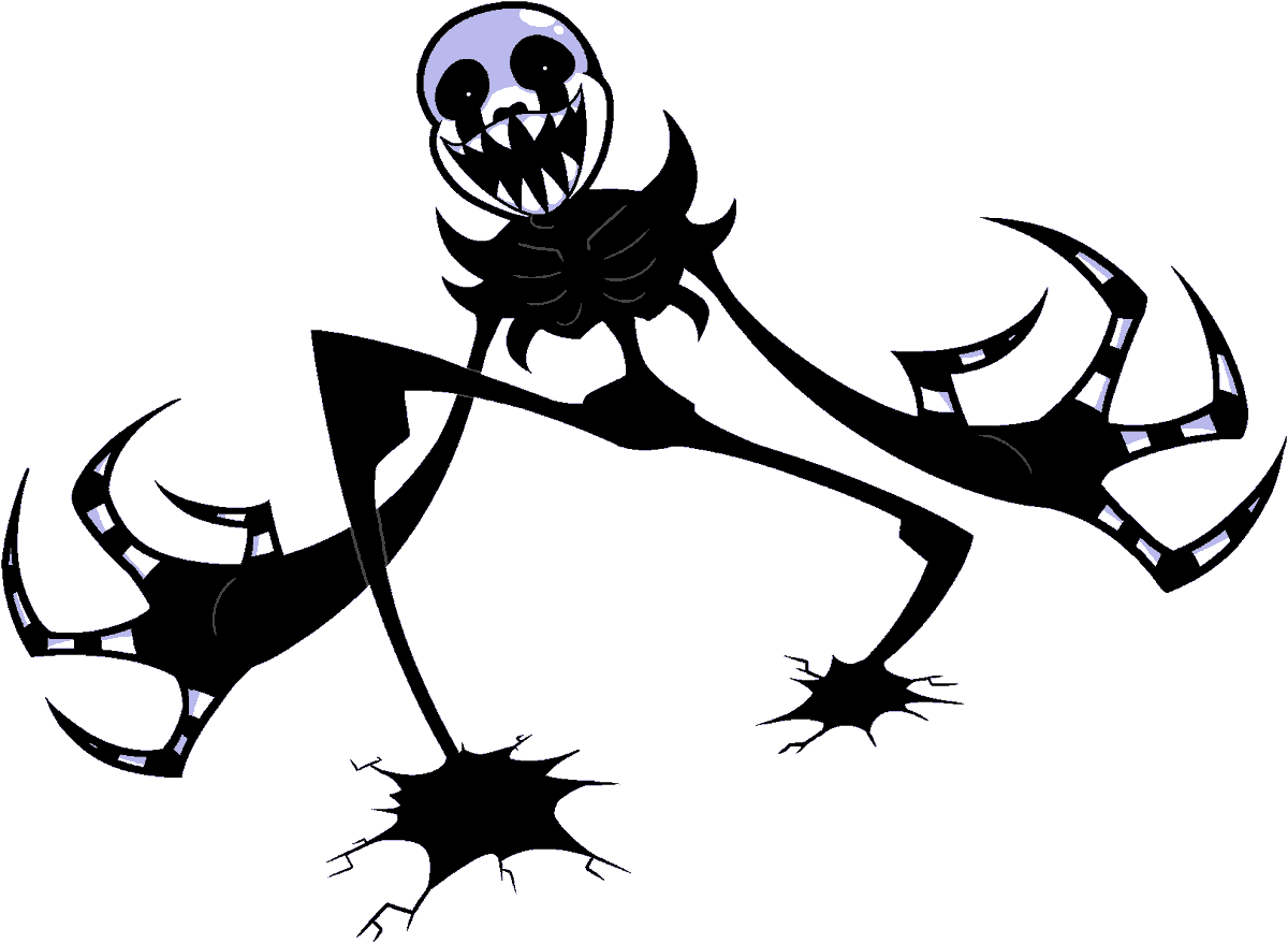 🩵 NikkiVX 💜 (Commissions Open!!!) tweet media