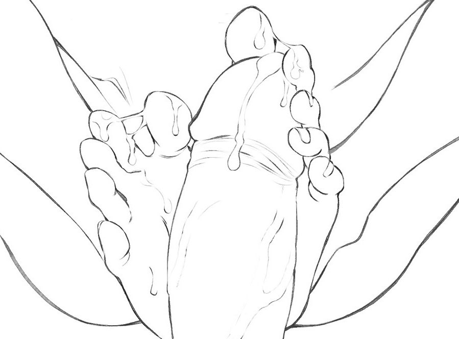 やた郎｜ tweet media