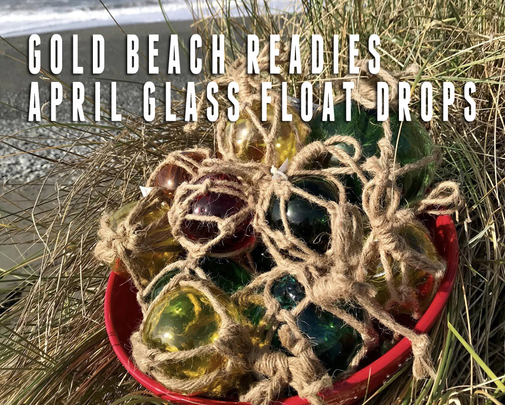 Oregon Coast tweet media