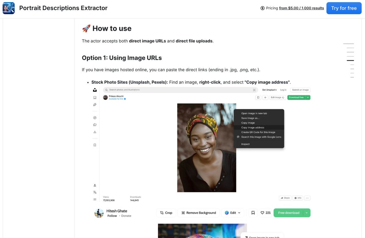 Marco Rodrigues tweet media