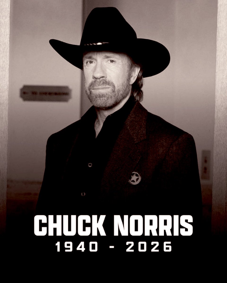 James Divis tweet media